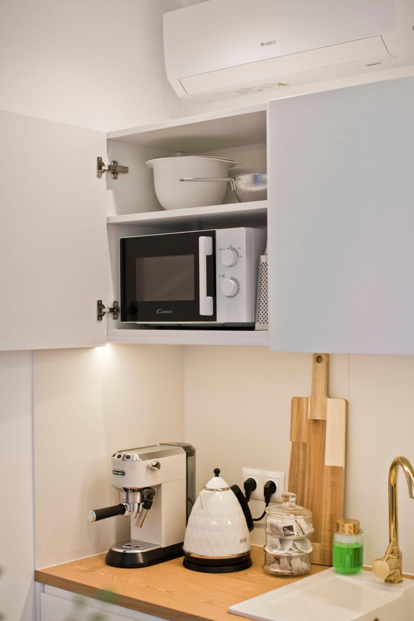 Balaton Apartamenty Trzebinia  Buitenkant foto